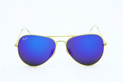 Ray Ban Original 3027-20